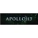 Apollo 13 - Coin Door Decal 1